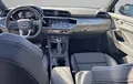 Miniature AUDI Q3 Sportback 35 TFSI 150 ch S tronic 7 S line plus photo 18 2125508