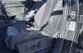 Miniature AUDI Q3 Sportback 35 TFSI 150 ch S tronic 7 S line plus photo 20 2125508