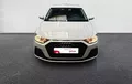 Miniature AUDI A1 Sportback 25 TFSI 95 ch BVM5 Entry extérieur avant 2130918