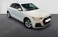 Miniature AUDI A1 Sportback 25 TFSI 95 ch BVM5 Entry extérieur trois quart avant droit 2130918