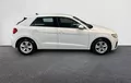 Miniature AUDI A1 Sportback 25 TFSI 95 ch BVM5 Entry extérieur côté droit 2130918