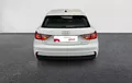 Miniature AUDI A1 Sportback 25 TFSI 95 ch BVM5 Entry extérieur arrière 2130918