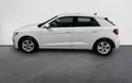 Miniature AUDI A1 Sportback 25 TFSI 95 ch BVM5 Entry extérieur côté gauche 2130918