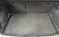 Miniature AUDI A1 Sportback 25 TFSI 95 ch BVM5 Entry photo 10 2130918
