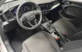 Miniature AUDI A1 Sportback 25 TFSI 95 ch BVM5 Entry photo 11 2130918