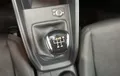 Miniature AUDI A1 Sportback 25 TFSI 95 ch BVM5 Entry photo 13 2130918