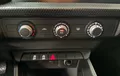 Miniature AUDI A1 Sportback 25 TFSI 95 ch BVM5 Entry photo 14 2130918