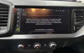 Miniature AUDI A1 Sportback 25 TFSI 95 ch BVM5 Entry photo 15 2130918