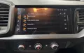 Miniature AUDI A1 Sportback 25 TFSI 95 ch BVM5 Entry photo 16 2130918