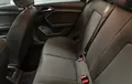 Miniature AUDI A1 Sportback 25 TFSI 95 ch BVM5 Entry photo 17 2130918