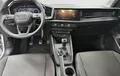 Miniature AUDI A1 Sportback 25 TFSI 95 ch BVM5 Entry photo 18 2130918