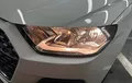 Miniature AUDI A1 Sportback 25 TFSI 95 ch BVM5 Entry photo 19 2130918