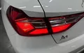 Miniature AUDI A1 Sportback 25 TFSI 95 ch BVM5 Entry photo 20 2130918