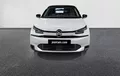 Miniature CITROEN C4 Hybride 145 e-DCS6 Collection extérieur avant 058694