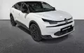 Miniature CITROEN C4 Hybride 145 e-DCS6 Collection extérieur trois quart avant droit 058694