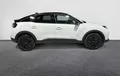 Miniature CITROEN C4 Hybride 145 e-DCS6 Collection extérieur côté droit 058694