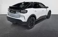 Miniature CITROEN C4 Hybride 145 e-DCS6 Collection extérieur trois quart arrière droit 058694