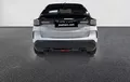 Miniature CITROEN C4 Hybride 145 e-DCS6 Collection extérieur arrière 058694