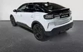 Miniature CITROEN C4 Hybride 145 e-DCS6 Collection extérieur trois quart arrière gauche 058694