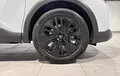 Miniature CITROEN C4 Hybride 145 e-DCS6 Collection photo 9 058694