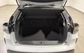 Miniature CITROEN C4 Hybride 145 e-DCS6 Collection photo 10 058694