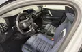 Miniature CITROEN C4 Hybride 145 e-DCS6 Collection photo 11 058694