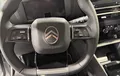 Miniature CITROEN C4 Hybride 145 e-DCS6 Collection photo 12 058694