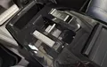 Miniature CITROEN C4 Hybride 145 e-DCS6 Collection photo 13 058694
