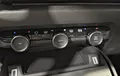 Miniature CITROEN C4 Hybride 145 e-DCS6 Collection photo 14 058694