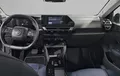 Miniature CITROEN C4 Hybride 145 e-DCS6 Collection photo 18 058694