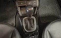 Miniature JEEP COMPASS 1.3 GSE T4 150 ch BVR6 Limited extérieur trois quart avant gauche 213487