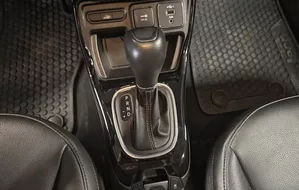 JEEP COMPASS 1.3 GSE T4 150 ch BVR6 Limited ZACNJCC12LPR39476
