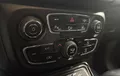 Miniature JEEP COMPASS 1.3 GSE T4 150 ch BVR6 Limited extérieur avant 213487