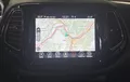 Miniature JEEP COMPASS 1.3 GSE T4 150 ch BVR6 Limited extérieur trois quart avant droit 213487