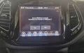 Miniature JEEP COMPASS 1.3 GSE T4 150 ch BVR6 Limited extérieur côté droit 213487