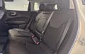 Miniature JEEP COMPASS 1.3 GSE T4 150 ch BVR6 Limited extérieur trois quart arrière droit 213487
