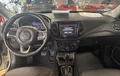 Miniature JEEP COMPASS 1.3 GSE T4 150 ch BVR6 Limited extérieur arrière 213487