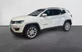 Miniature JEEP COMPASS 1.3 GSE T4 150 ch BVR6 Limited extérieur côté gauche 213487