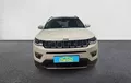 Miniature JEEP COMPASS 1.3 GSE T4 150 ch BVR6 Limited photo 9 213487