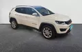 Miniature JEEP COMPASS 1.3 GSE T4 150 ch BVR6 Limited photo 10 213487