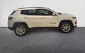 Miniature JEEP COMPASS 1.3 GSE T4 150 ch BVR6 Limited photo 11 213487