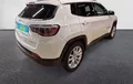 Miniature JEEP COMPASS 1.3 GSE T4 150 ch BVR6 Limited photo 12 213487