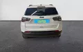 Miniature JEEP COMPASS 1.3 GSE T4 150 ch BVR6 Limited photo 13 213487