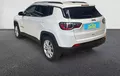 Miniature JEEP COMPASS 1.3 GSE T4 150 ch BVR6 Limited photo 14 213487