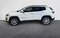 Miniature JEEP COMPASS 1.3 GSE T4 150 ch BVR6 Limited photo 15 213487