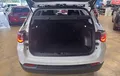 Miniature JEEP COMPASS 1.3 GSE T4 150 ch BVR6 Limited photo 17 213487