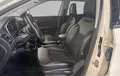 Miniature JEEP COMPASS 1.3 GSE T4 150 ch BVR6 Limited photo 18 213487