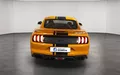 Miniature FORD FASTBACK Mustang Fastback V8 5.0 BVA10 GT extérieur arrière 2132889