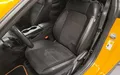 Miniature FORD FASTBACK Mustang Fastback V8 5.0 BVA10 GT photo 11 2132889