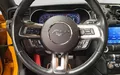 Miniature FORD FASTBACK Mustang Fastback V8 5.0 BVA10 GT photo 12 2132889